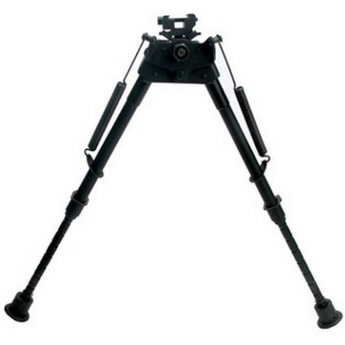 Konus Wapenstatief 15-22cm