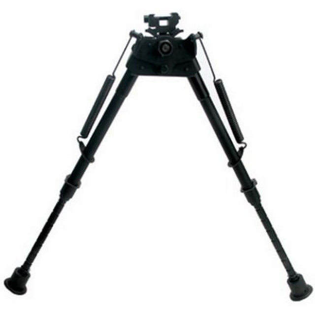 Konus Wapenstatief 15-22cm