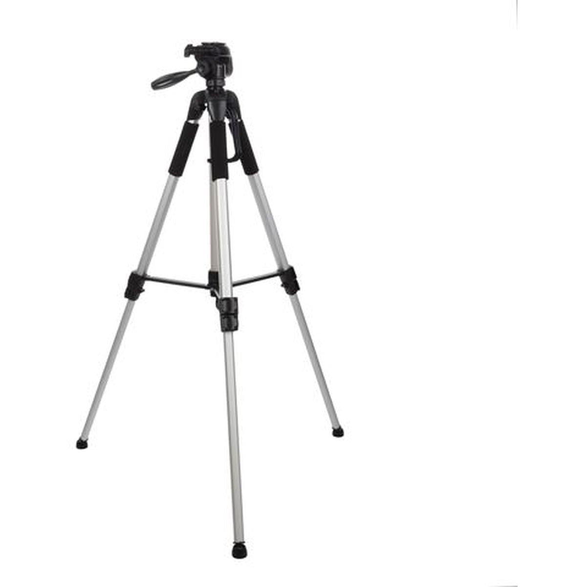 Konus Tripod For Binoculars 165cm