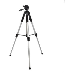 Konus Tripod For Binoculars 165cm