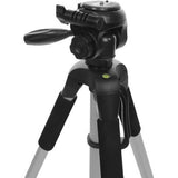 Konus Tripod For Binoculars 165cm - image 2 of 5