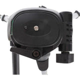 Konus Tripod For Binoculars 165cm - image 3 of 5