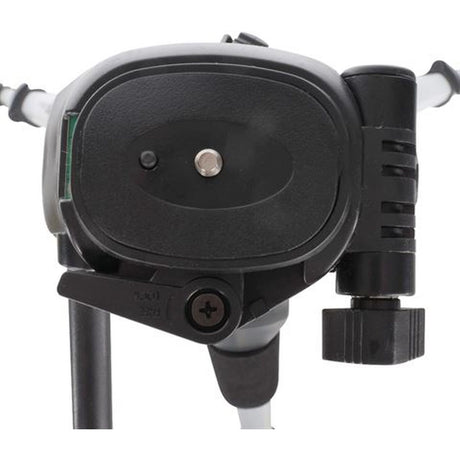 Konus Tripod For Binoculars 165cm - image 3 of 5
