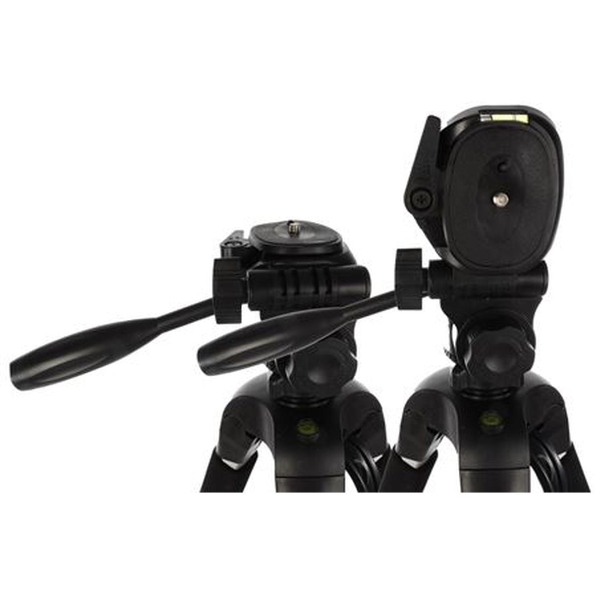 Konus Tripod For Binoculars 165cm - image 4 of 5