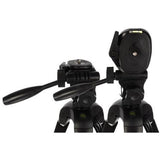 Konus Tripod For Binoculars 165cm - image 4 of 5