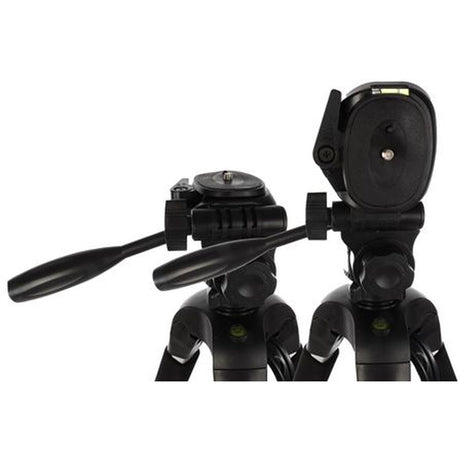 Konus Tripod For Binoculars 165cm - image 4 of 5