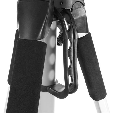 Konus Tripod For Binoculars 165cm - image 5 of 5