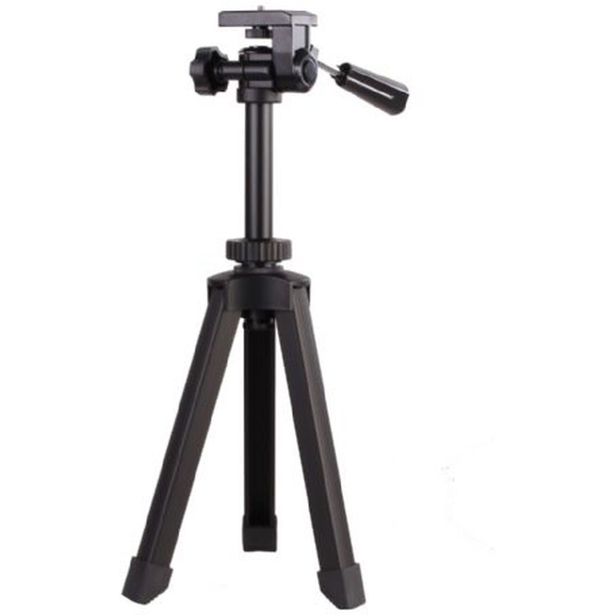 Konus Table Tripod Metal w/ Fijnafstelling H35cm