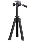 Konus Table Tripod Metal w/ Fijnafstelling H35cm