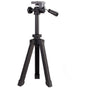 Konus Table Tripod Metal w/ Fijnafstelling H35cm