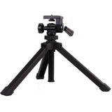Konus Table Tripod Metal w/ Fijnafstelling H35cm - image 2 of 5