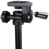 Konus Table Tripod Metal w/ Fijnafstelling H35cm - image 3 of 5