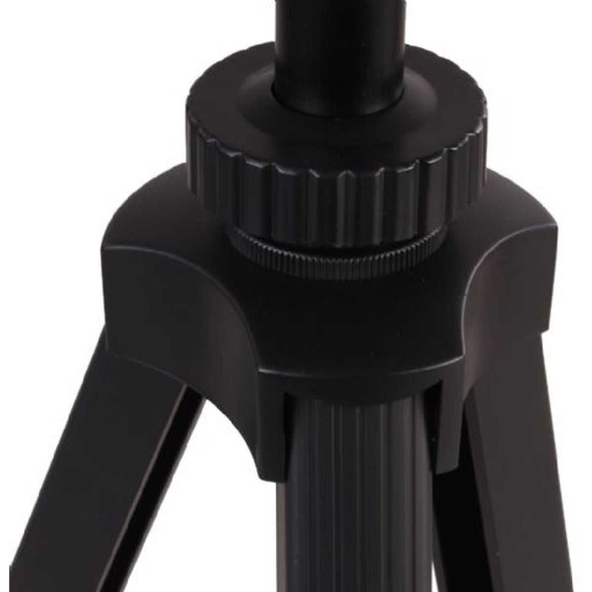 Konus Table Tripod Metal w/ Fijnafstelling H35cm - image 5 of 5