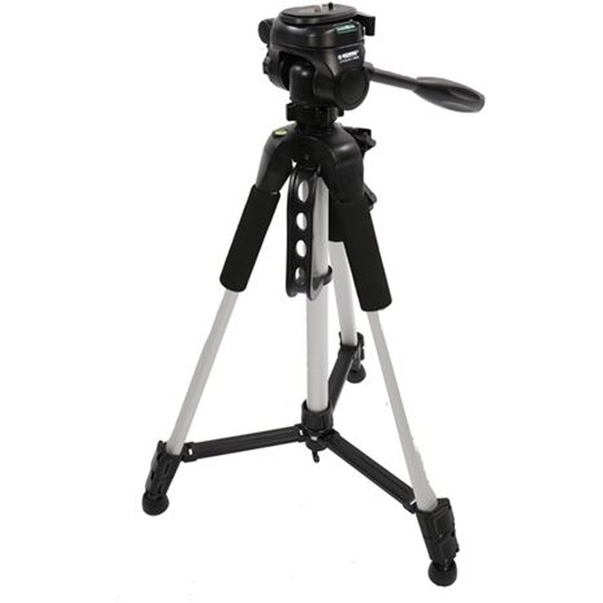 Konus Tripod 3-POD-9 - image 2 of 5