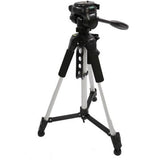 Konus Tripod 3-POD-9 - image 2 of 5