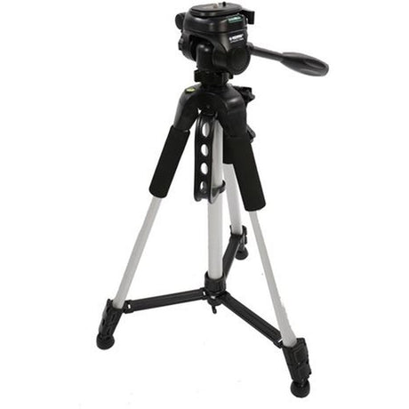 Konus Tripod 3-POD-9 - image 2 of 5