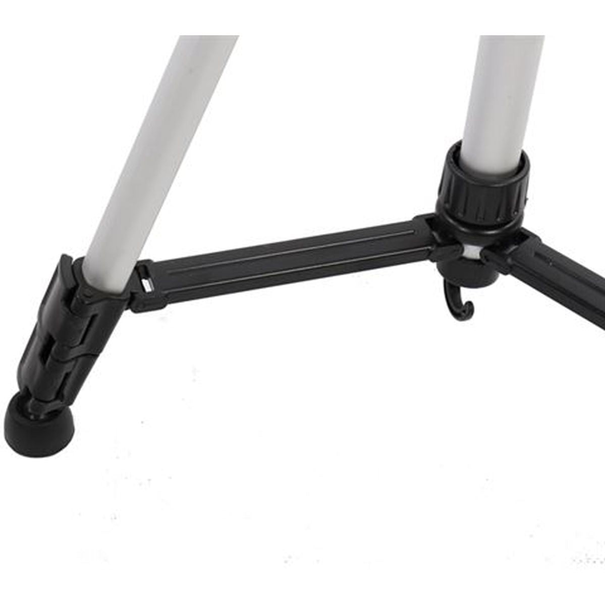 Konus Tripod 3-POD-9 - image 3 of 5