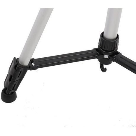 Konus Tripod 3-POD-9 - image 3 of 5