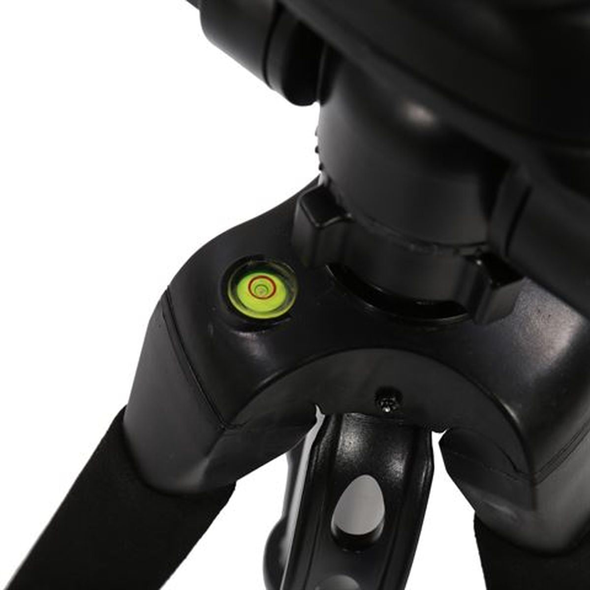 Konus Tripod 3-POD-9 - image 5 of 5