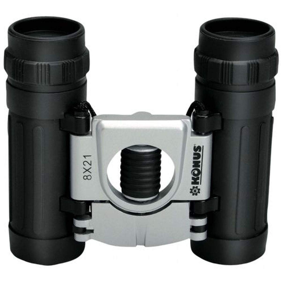 Konus Binocular Basic 8x21 - image 2 of 3