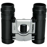 Konus Binocular Basic 8x21 - image 2 of 3