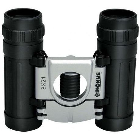 Konus Binocular Basic 8x21 - image 2 of 3