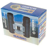 Konus Binocular Basic 8x21 - image 3 of 3