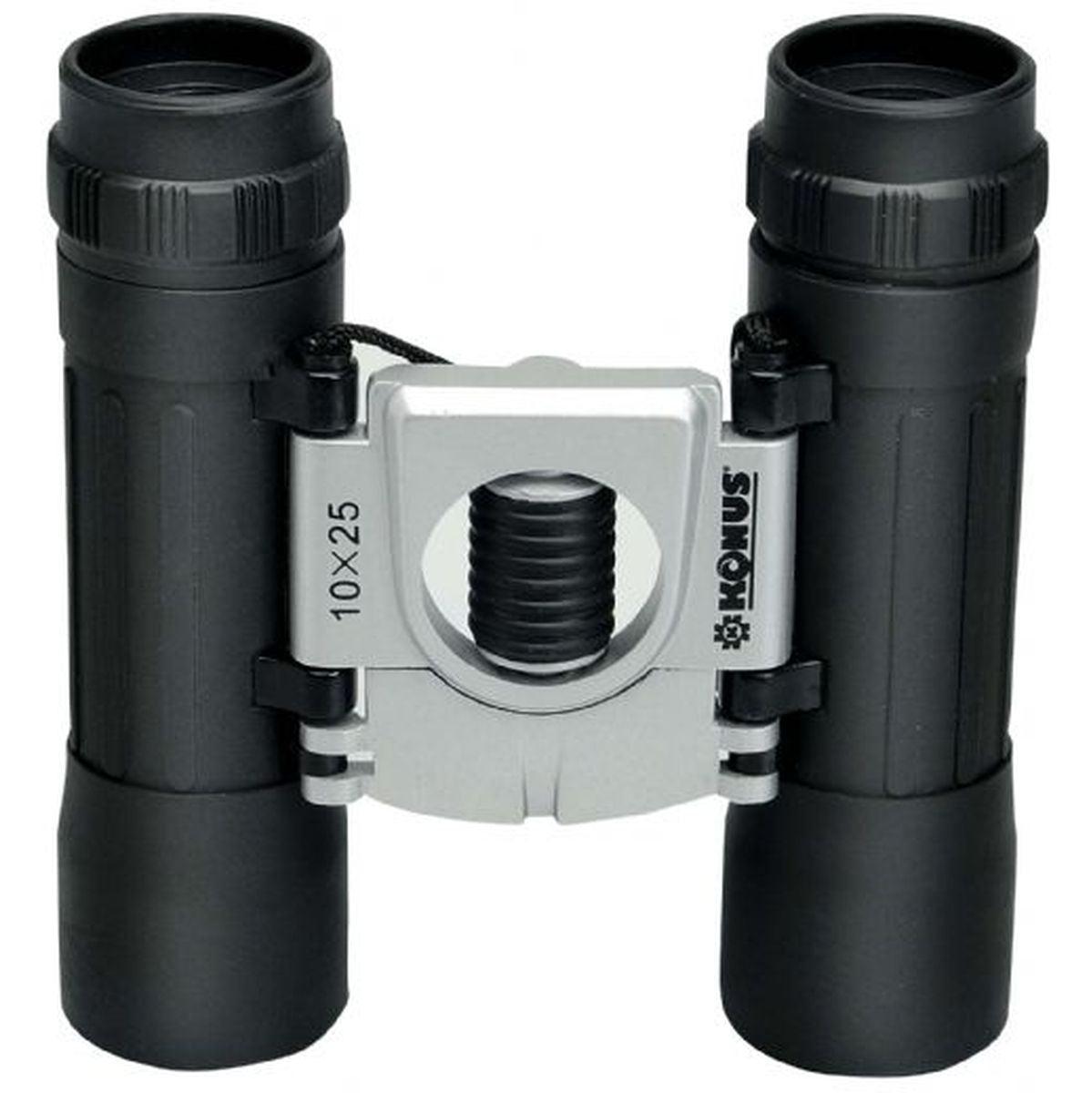 Konus Binocular Basic 10x25 - image 2 of 3