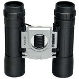 Konus Binocular Basic 10x25 - image 2 of 3