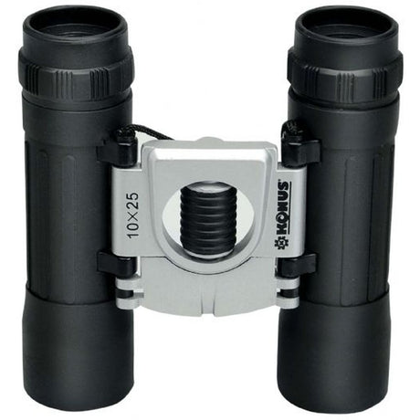 Konus Binocular Basic 10x25 - image 2 of 3