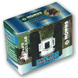 Konus Binocular Basic 10x25 - image 3 of 3