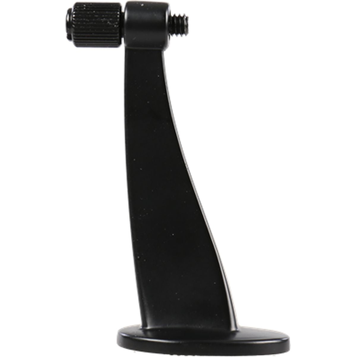 Konus Statiefadapter Universal
