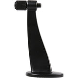 Konus Statiefadapter Universal