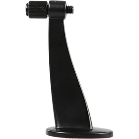 Konus Statiefadapter Universal