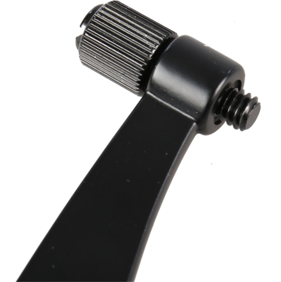 Konus Statiefadapter Universal - image 2 of 4