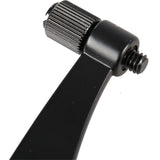 Konus Statiefadapter Universal - image 2 of 4