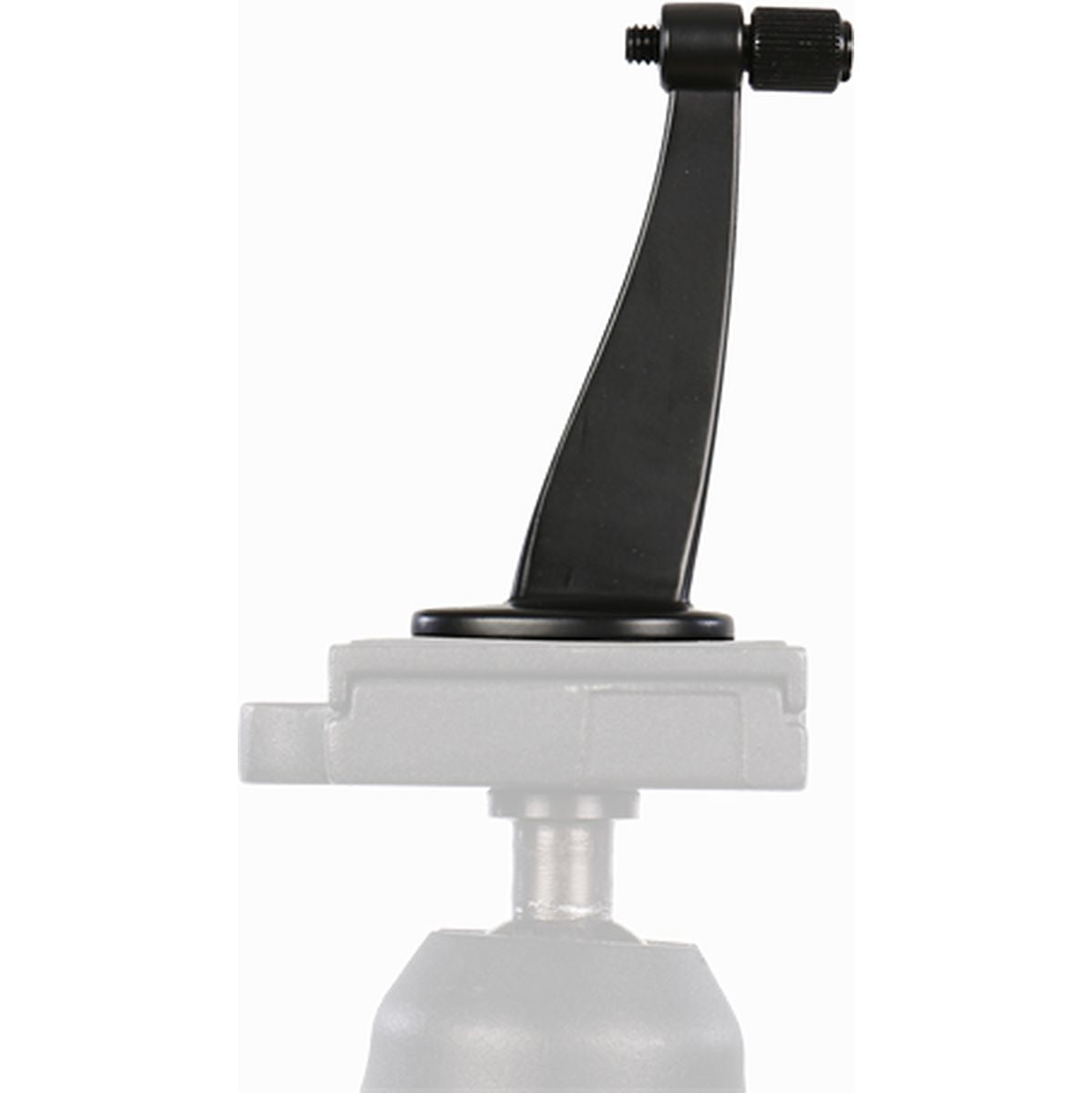 Konus Statiefadapter Universal - image 3 of 4