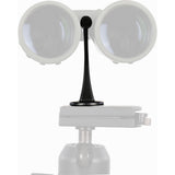 Konus Statiefadapter Universal - image 4 of 4