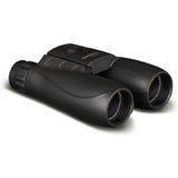 Konus Binocular Vivisport 16x32
