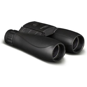 Konus Binocular Vivisport 16x32