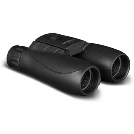 Konus Binocular Vivisport 16x32
