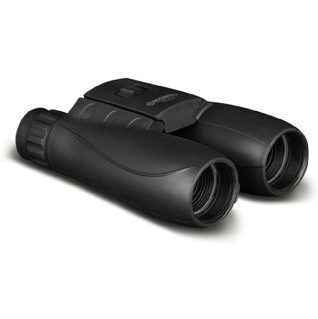 Konus Binocular Vivisport 16x32