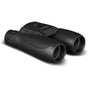 Konus Binocular Vivisport 16x32