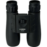 Konus Binocular Vivisport 16x32 - image 2 of 3