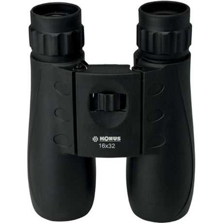 Konus Binocular Vivisport 16x32 - image 2 of 3