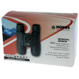 Konus Binocular Vivisport 16x32 - image 3 of 3
