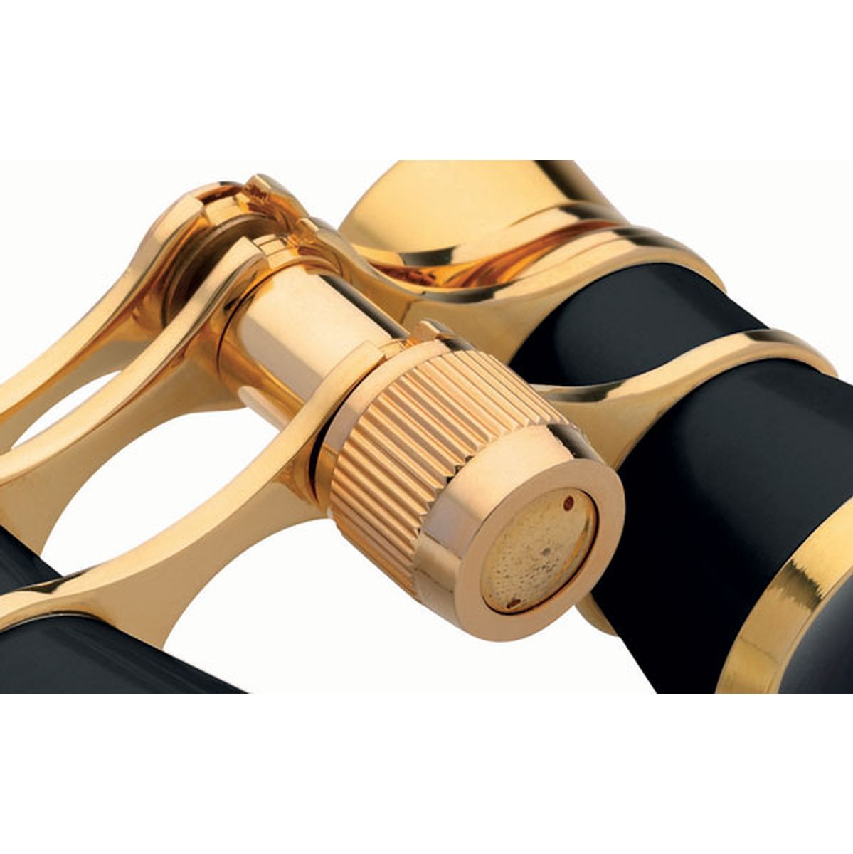 Konus Toneelkijker OPERA-45 3x25 Black/Gold - image 2 of 4