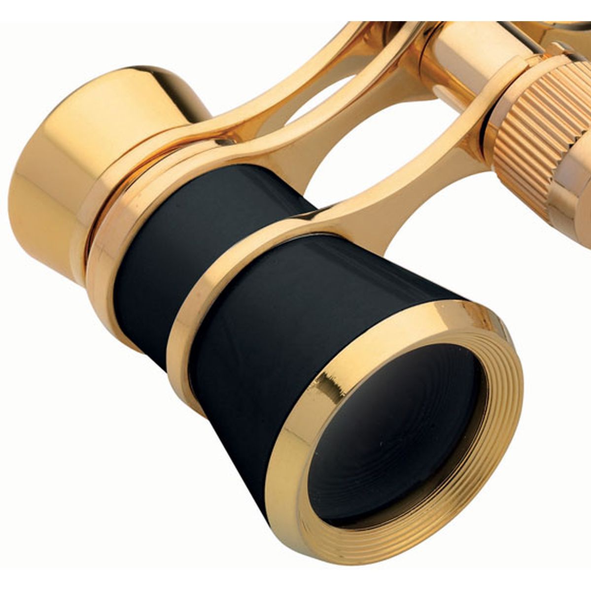 Konus Toneelkijker OPERA-45 3x25 Black/Gold - image 3 of 4