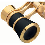 Konus Toneelkijker OPERA-45 3x25 Black/Gold - image 3 of 4