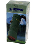 Monokijker Konusmall 10x25